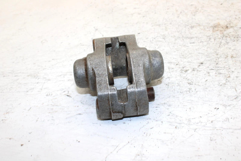 2000 Polaris Sportsman 500 Rse Oem Rear Brake Caliper 1910553 AP206