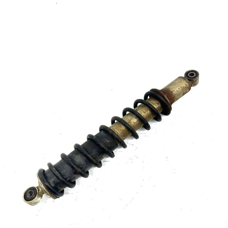 2001 Honda Foreman Rubicon 500 OEM Front Suspension Shock 51400-HN2-003 AH95