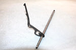 01 Arctic Cat 400 4x4 Oem Gear Shift Shaft 3446-286 AA21