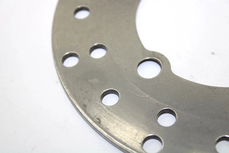 Polaris OEM Front Brake Disc Rotor 5211084 Q38