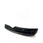 99-02 Polaris Xplorer 400 OEM Front Bumper 5432155-070 AP228