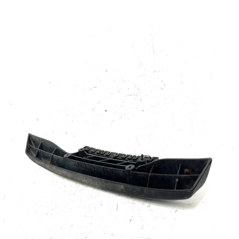 99-02 Polaris Xplorer 400 OEM Front Bumper 5432155-070 AP228