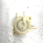 99-02 Suzuki King Quad 300 LTF300F 4x4 OEM Fuel Pump 15100-39D02 AS34