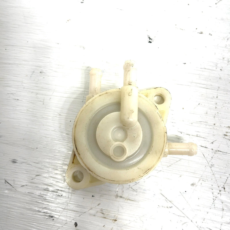 99-02 Suzuki King Quad 300 LTF300F 4x4 OEM Fuel Pump 15100-39D02 AS34