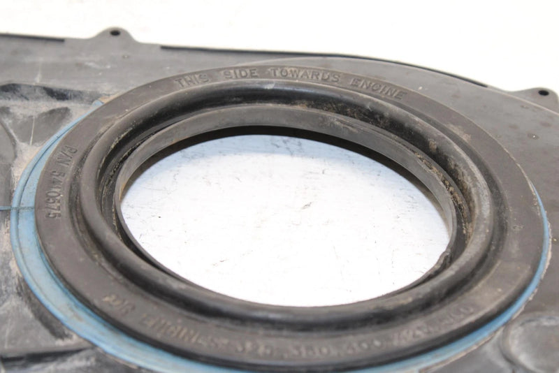 2000 Polaris Sportsman 325 Oem Inner Clutch Cover 2201160 AP11
