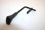 18 Polaris Sportsman 450 Ho Oem Shift Lever 1015598-067 AP54