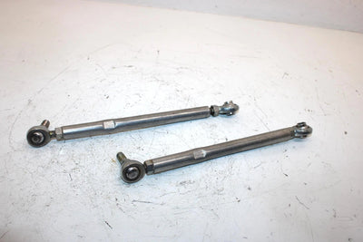 97 Arctic Cat Zl 440 Oem Outer Tie Rod Pair 0605-285 SAS15