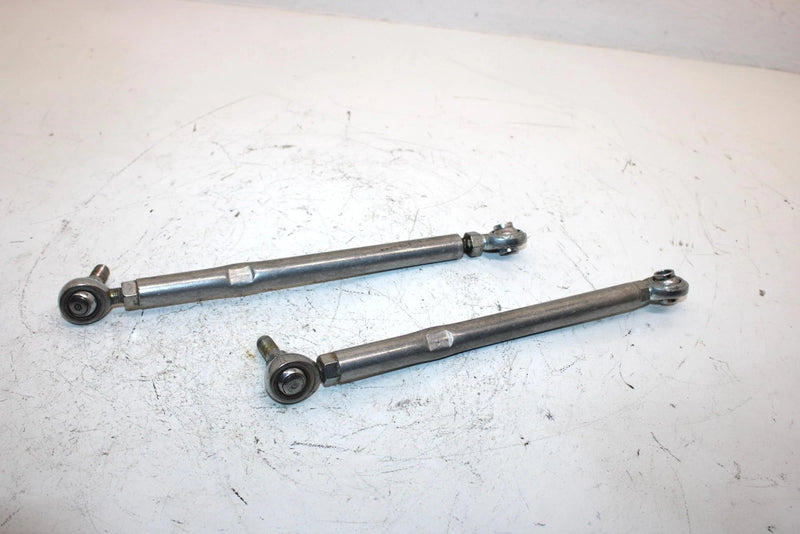 97 Arctic Cat Zl 440 Oem Outer Tie Rod Pair 0605-285 SAS15