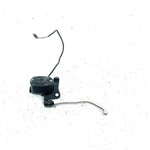 2012 Polaris Sportsman 550 OEM Front Brake Master Cylinder 2010440 AP238.1