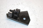 93 Polaris Xlt Oem Torque Stop W/Bracket 1011503-067 SP59
