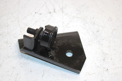 93 Polaris Xlt Oem Torque Stop W/Bracket 1011503-067 SP59
