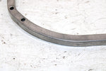 1996 Yamaha Vmax 600 Xt Oem Footrest Reinforcement 8AB-21926-00-00 SY123