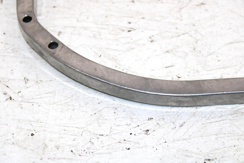 1996 Yamaha Vmax 600 Xt Oem Footrest Reinforcement 8AB-21926-00-00 SY123