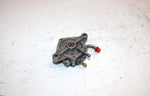 00 Arctic Cat Powder Special 600 Oem Fuel Gas Pump 1670-064 SAS11