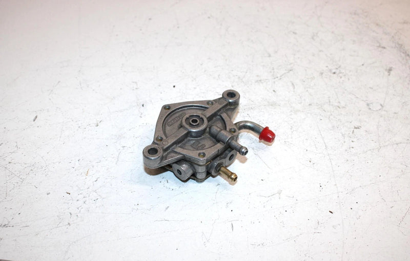 00 Arctic Cat Powder Special 600 Oem Fuel Gas Pump 1670-064 SAS11