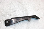 2005 Arctic Cat Atv 650 Oem Bumper Bracket Set 1506-562; 1506-563 AA27