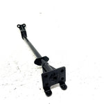 98-99 Arctic Cat 300 4X4 OEM Steering Column Post 0505-012 AA15