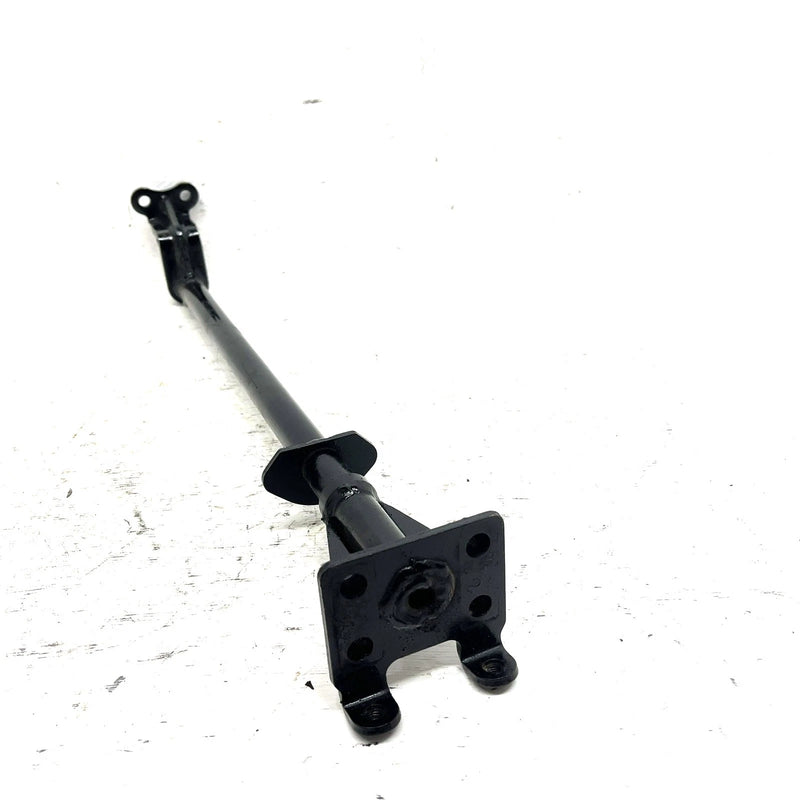 98-99 Arctic Cat 300 4X4 OEM Steering Column Post 0505-012 AA15
