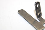 95 Polaris Magnum 425 4x4 OEM Transmission Oil Deflector 3233043 AP111