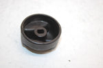 2000 Sea-doo Gtx Oem Fuel Selector Knob 275500299 JS56
