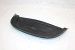 1988 Yamaha Phazer Oem Shield 1 8V0-77731-00-00 SY26
