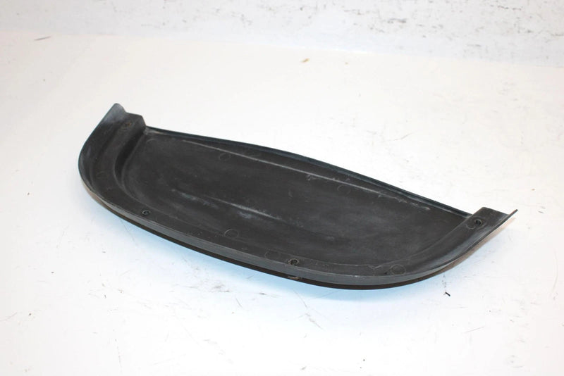 1988 Yamaha Phazer Oem Shield 1 8V0-77731-00-00 SY26