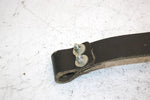 07 Yamaha Phazer Mountain Lite Oem Limiter Strap 8GC-47495-00-00 SY96