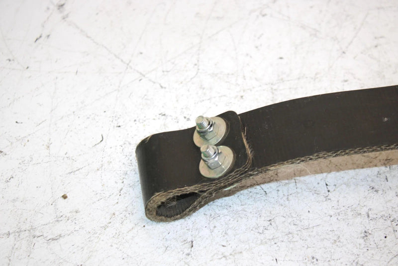 07 Yamaha Phazer Mountain Lite Oem Limiter Strap 8GC-47495-00-00 SY96