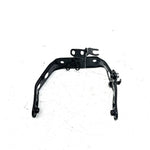 86-87 Honda FourTrax 200 TRX200SX 2x4 OEM Headlight Bracket 61311-HB3-770 AH91