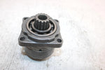 2005 Kawasaki Brute Force 750 4x4 Oem Drive Bevel Gear 49022-1192 AK23