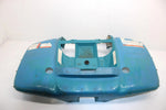 96 Polaris Xpress 400 Oem Rear Fender (Blue-Green) 5432311-215 AP28