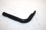 97 Arctic Cat Cougar Oem Bumper Support Set 0716-340 0716-341 SAS