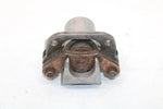 1998 Polaris Xplorer 300 Oem Left Front Brake Caliper 1910173 1910232 APS