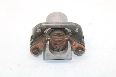 1998 Polaris Xplorer 300 Oem Left Front Brake Caliper 1910173 1910232 APS