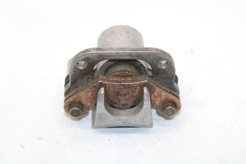 1998 Polaris Xplorer 300 Oem Left Front Brake Caliper 1910173 1910232 APS