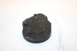 1984 Honda Atc 200 Esa Oem Sub Transmission Cover 11381-969-000 AH60