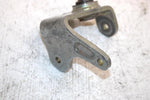 2003 Can-am Rally 200 Oem Right Steering Knuckle 709400109 AB11