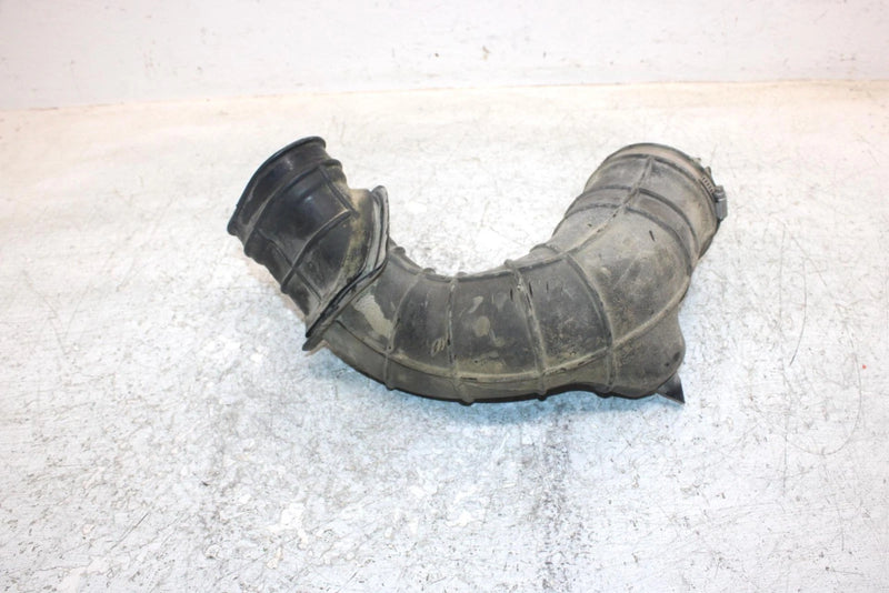 2019 Polaris Ranger 900 Xp Oem Inner Clutch Intake Hose 5416021 XP6