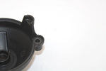 Ski-doo Oem Exhaust Valve Cover 420812710 Q4520