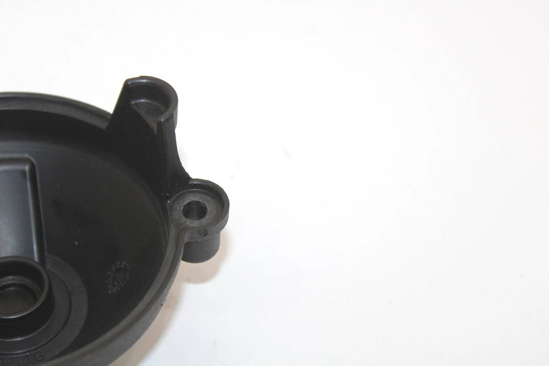 Ski-doo Oem Exhaust Valve Cover 420812710 Q4520