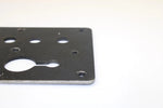 1992 Yamaha Waverunner 500 Oem Electrical Cover Plate 6K8-85599-01-00 JY17