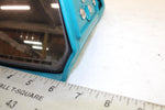 1996 Yamaha Waveventure 700 Oem Left Mirror GH1-6596B-40-00 JY2