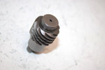 02 Arctic Cat 375 4x4 Automatic Oem Speedometer Drive Gear 3446-284 AA23