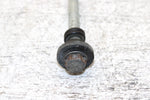 1995 Polaris Xlt Oem Primary Clutch Bolt 7512565 SP34
