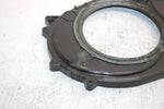 2002 Polaris Sportsman 500 Oem Inner Clutch Cover 2201851 AP87