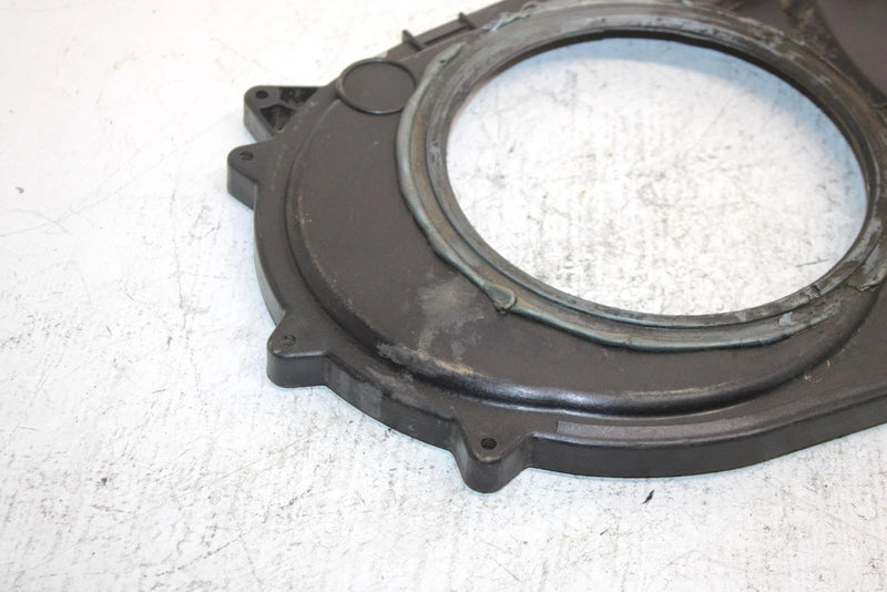 2002 Polaris Sportsman 500 Oem Inner Clutch Cover 2201851 AP87