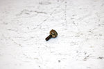2001 Ski-doo Mxz 800 Oem Mag Side Set Screw 404161936 404161937 SS19
