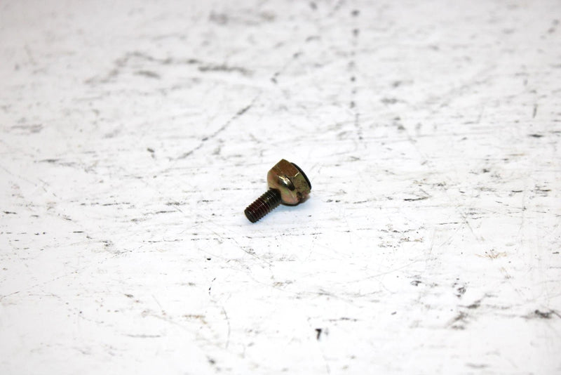 2001 Ski-doo Mxz 800 Oem Mag Side Set Screw 404161936 404161937 SS19