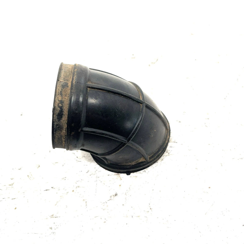 2006 Yamaha Rhino 450 4x4 OEM Clutch Cover Duct Boot 2P5-E5379-00-00 XY2