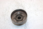 1993 Kawasaki Bayou 300 Oem Centrifugal Clutch Hub 13216-1073 AK24